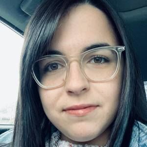 Meet your Posher, Mélanie